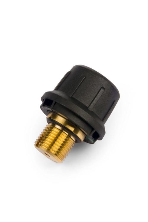 Sc 1 Sc 2 Deluxe Easyfix Buhar Emniyet Kapağı