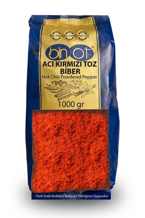 acitozbiber 8699258110214