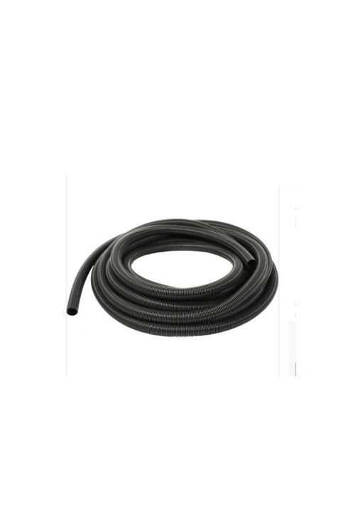 Oto Yıkama Süpürge Hortumu (38 Mm) - 3 Metre