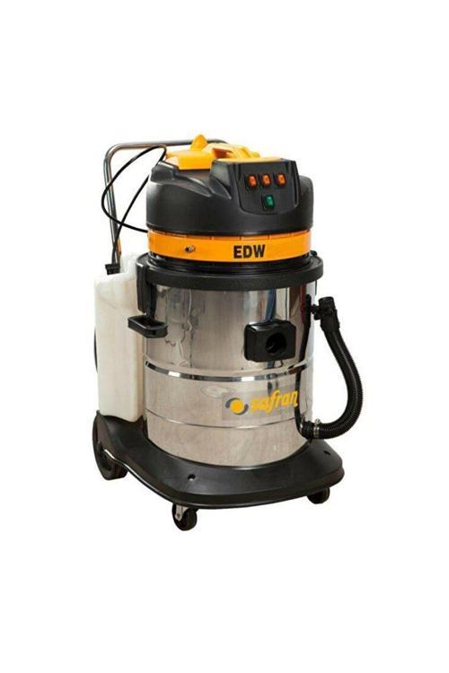 S.E.T Edw 722 C Halı Ve Koltuk Yıkama Makinesi