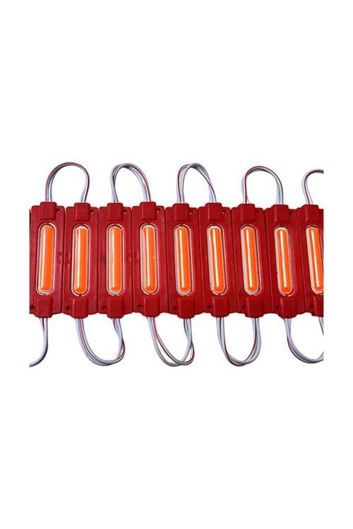 2W Cob Modül 10Lu Paket