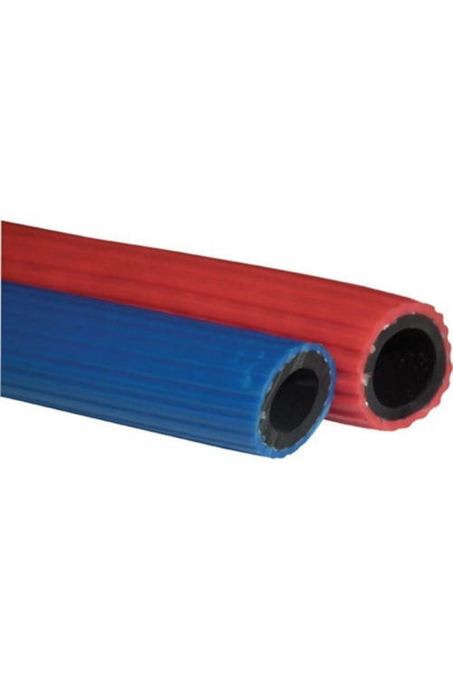 Nsp 8 Mm Hava Hortumu ( 1Metre )