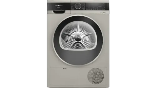 WQ41G20TTR 9 KG Isı Pompalı Çamaşır Kurutma Makinesi