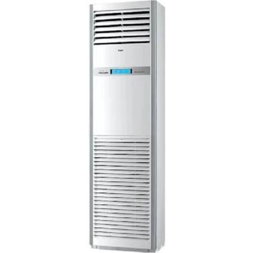 AP140S2SK1FA/1U140S2SN1FA A++ Enerji Sınıfı 48000 Btu Salon Tipi Klima