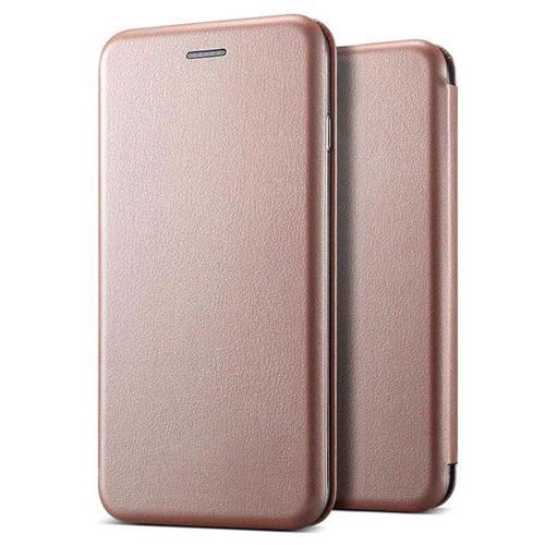 Ehr. Xiaomi Redmi Note 10/10s Uyumlu Cüzdanlı Standlı Kapaklı Tam Korumalı Kılıf