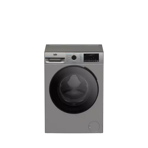 CMX 10120 S 1200 Devir 10 KG Çamaşır Makinesi