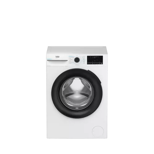 CMXD 9100 CM Çamaşır Makinesi