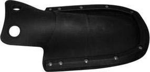 Ön bağlama parçası Su kayağı yedeği