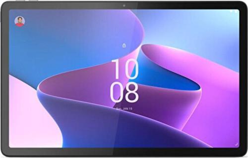 Tab P11 Pro Zab50094tr 11.2" Oled 2.5k -2560x1536- 256g Android 12 Fırtına Grisi Tablet