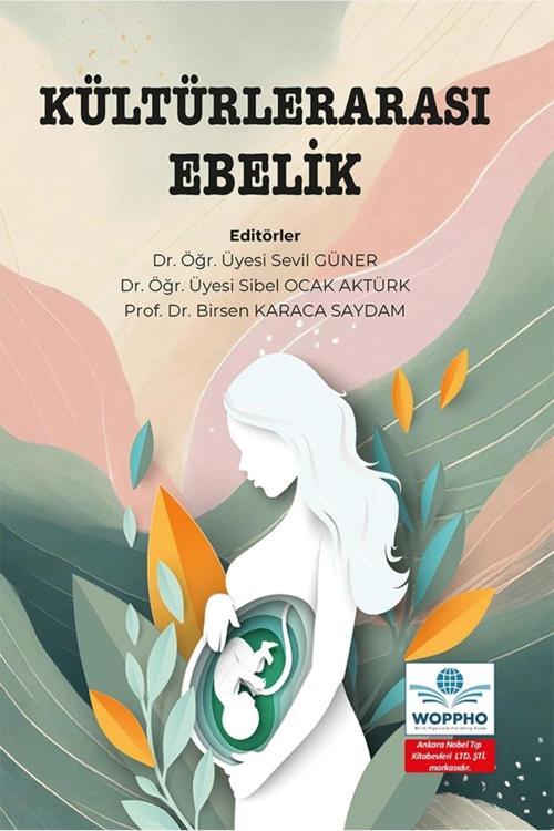 Kültürlerarası Ebelik