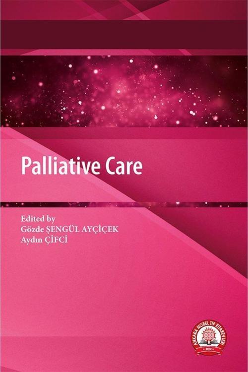 Palliative Care