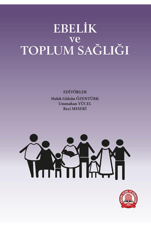 Ebelik Ve Toplum Sağlığı