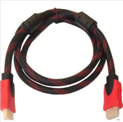 1,5 Metre Hdmı Kablo