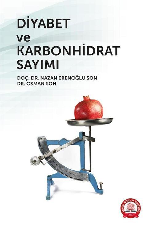 Diyabet Ve Karbonhidrat Sayımı