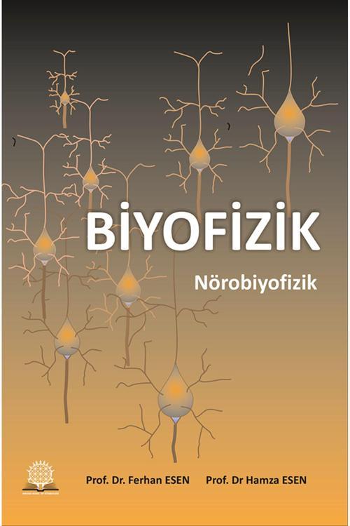 Biyofizik Nörobiyofizik