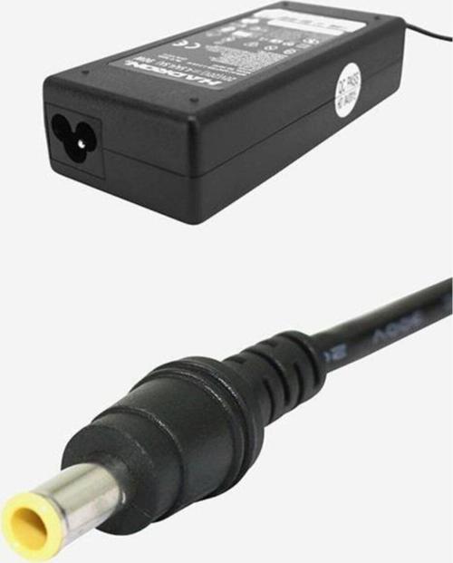 Hd702 Notebook Samsung Adaptör