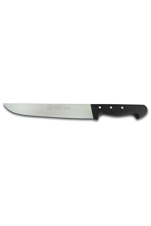 61050 Kasap Bıçağı