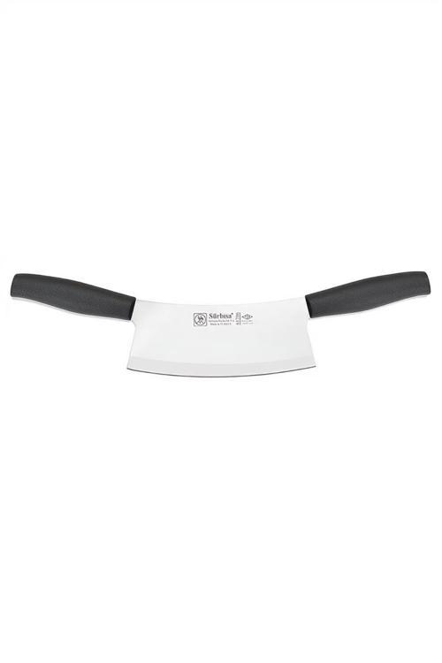 61706 ZIRH SATIRI