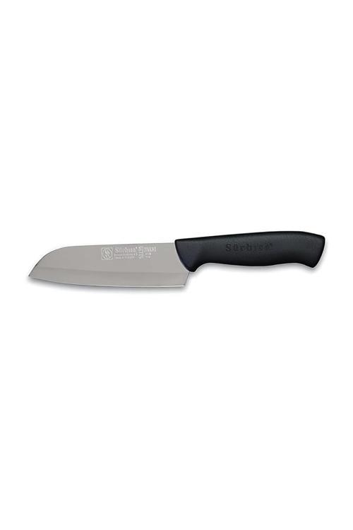 61196 Santoku Aşçı Bıçağı