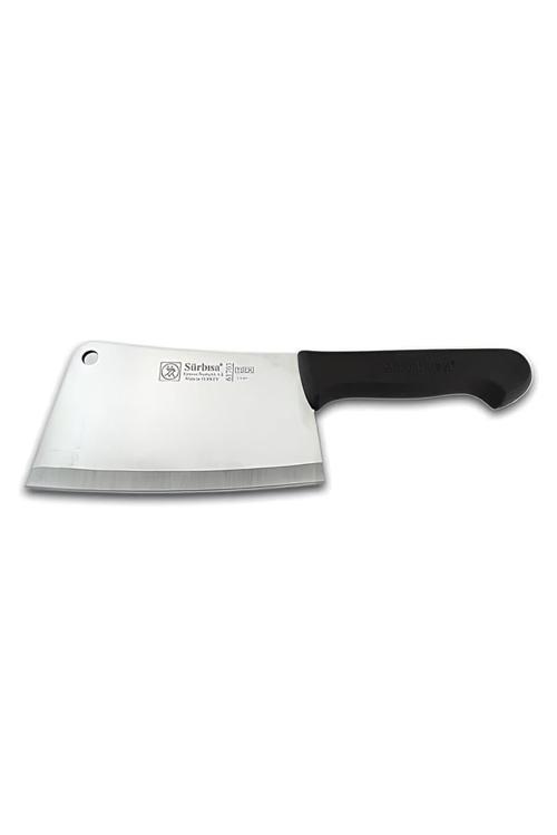 61703 Kemik Satırı
