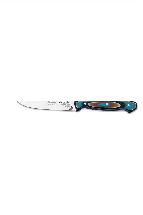 61003-V Mutfak Bıçağı