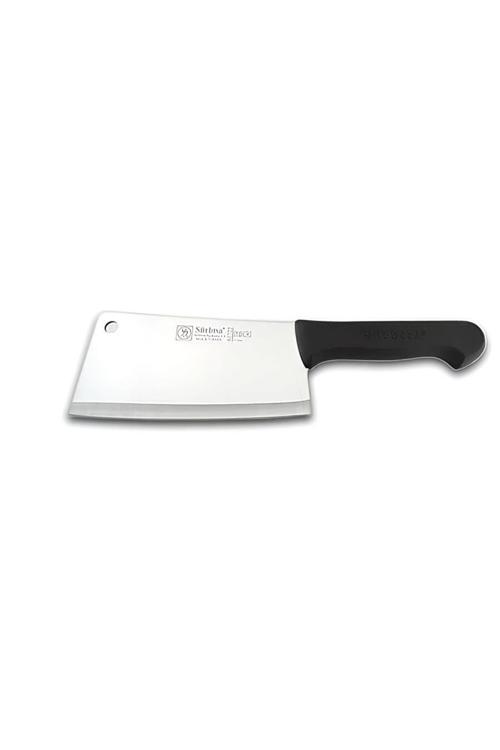 61722 Doğrama Satırı
