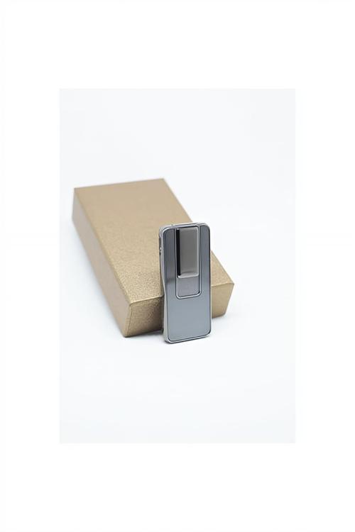 Kişiye Özel USB ÇAKMAK