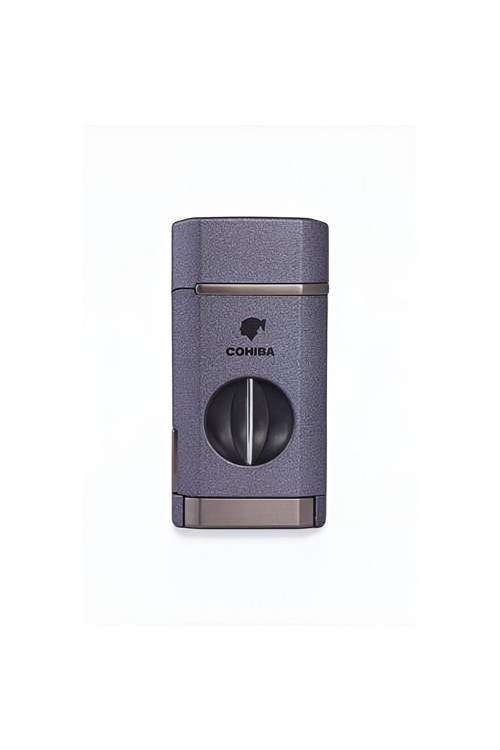 Cohiba Çakmak