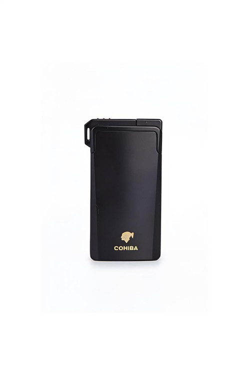 Cohiba Çakmak