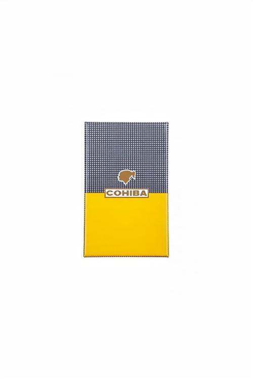 Cohiba Çakmak
