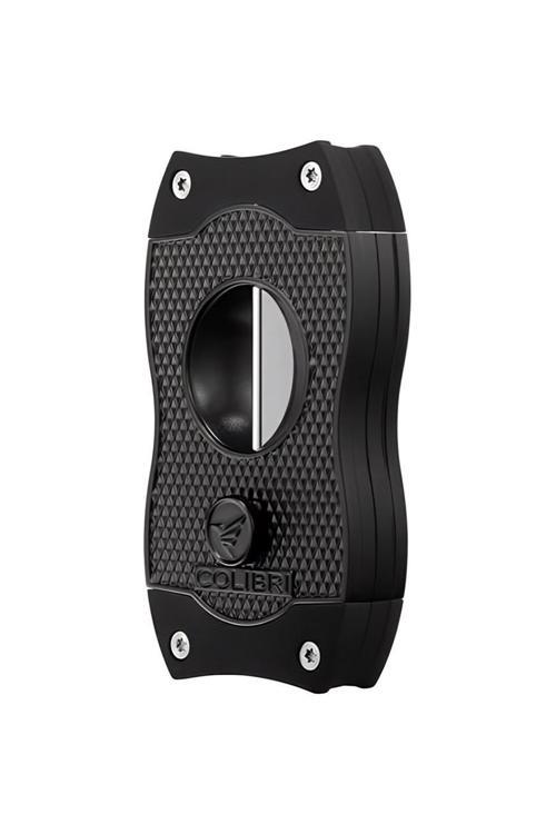 Colibri V-Cut Diamond C