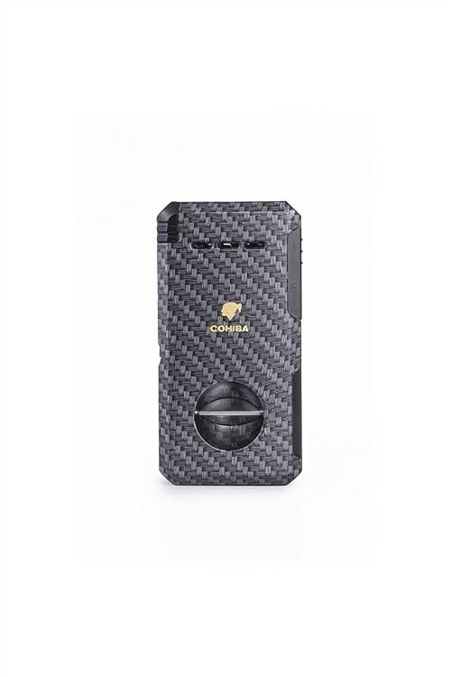 Cohiba Çakmak