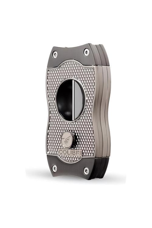 Colibri V-Cut Diamond C