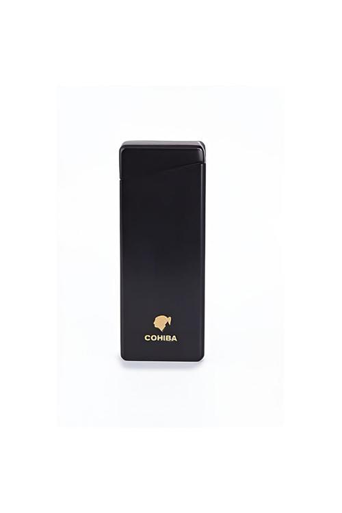 Cohiba Çakmak