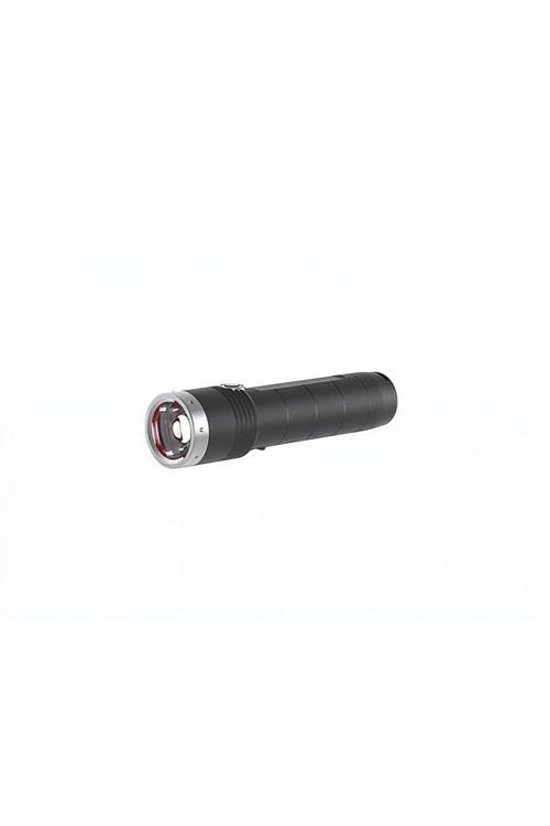Ledlenser MT14 Set Fener