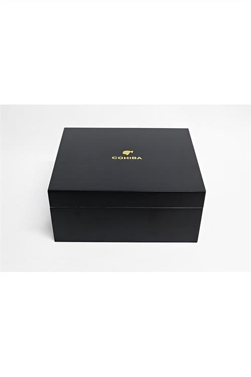 Cohiba Humidor