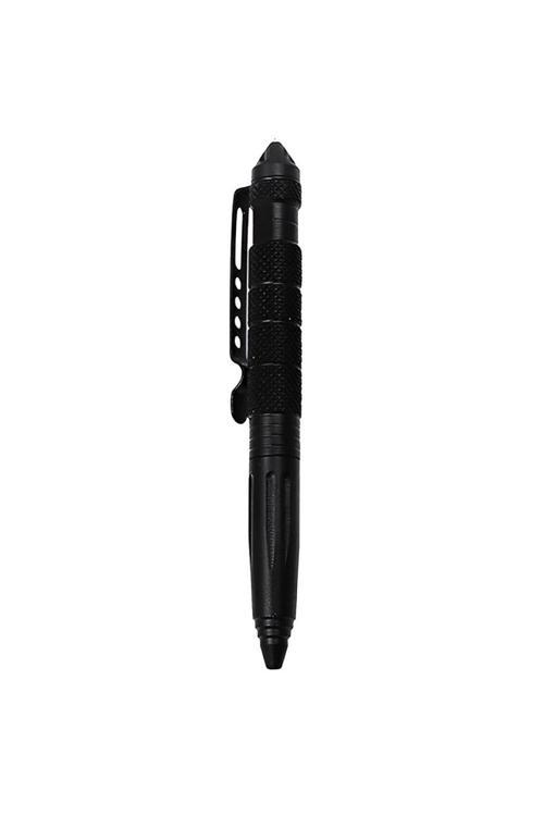 Kubotan Tactical Kalem