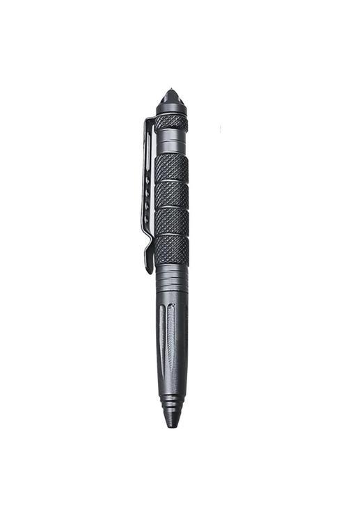 Kubotan Tactical Kalem