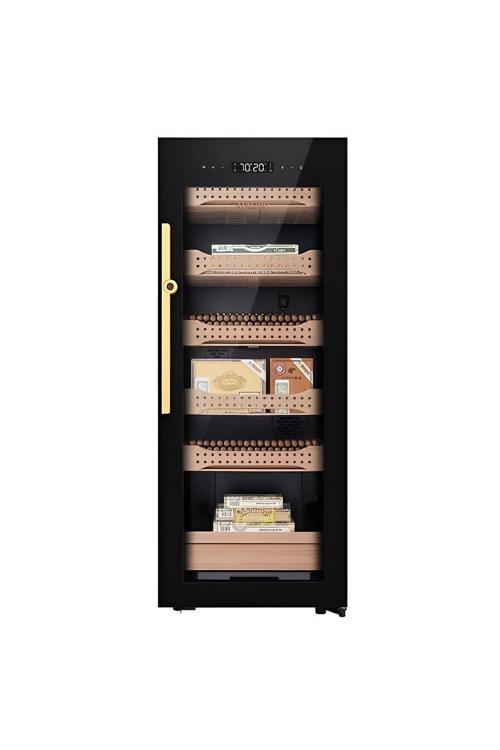 Afidano Elektirik'li Humidor