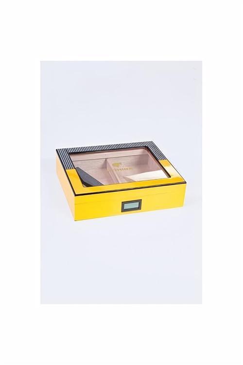Cohiba Humidor