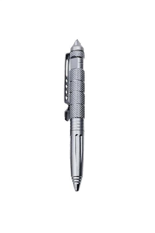 Kubotan Tactical Kalem
