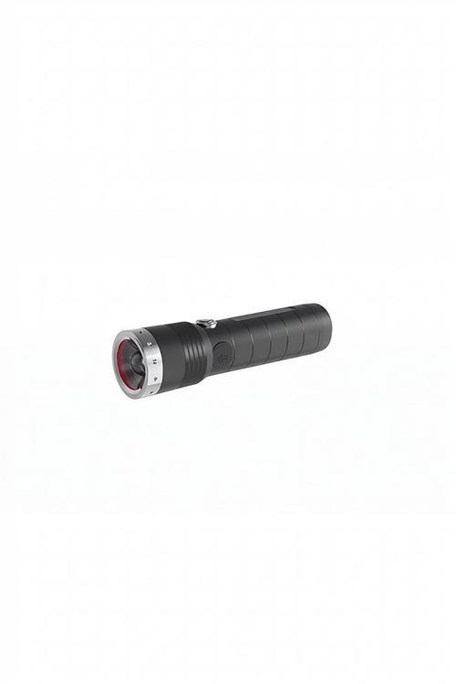 Ledlenser MT10 Fener