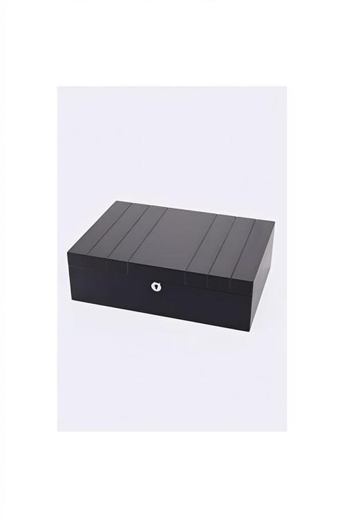 Humidor