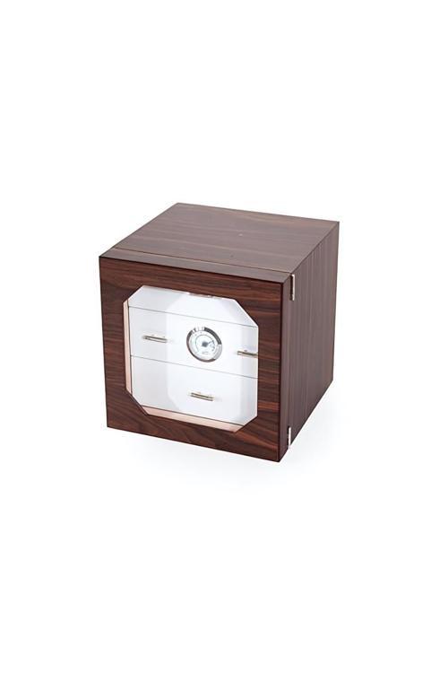 Humidor