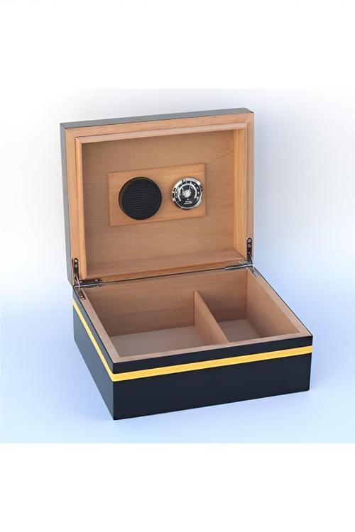 Cohiba Humidor