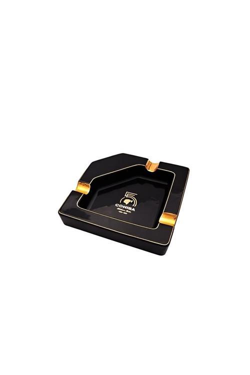 Cohiba Küllük
