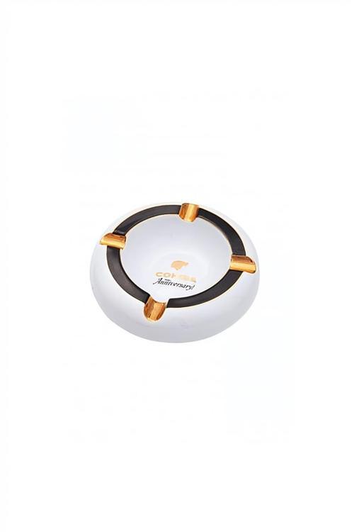 Cohiba Küllük