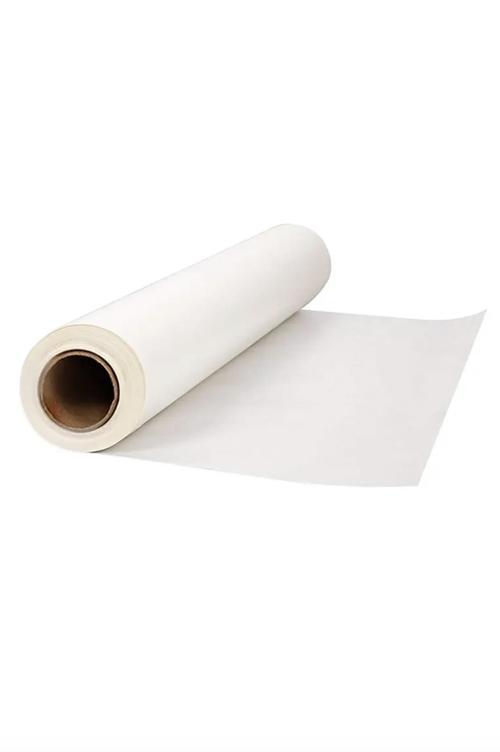 Kutusuz Ekonomik Silikonlu Pişirme Kağıdı 37cm X 25m 1 Adet