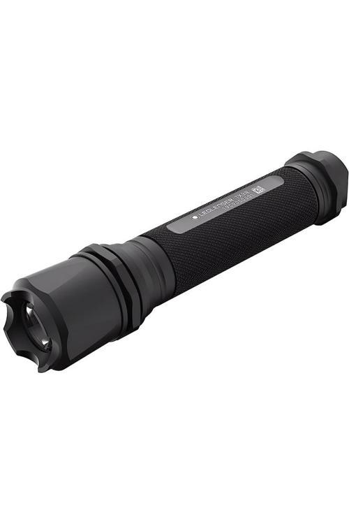 Ledlenser Chip-Fre Elfeneri 1000 Lümen