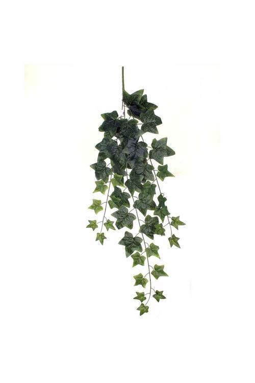Yapay Sarmaşık Bitki Yeşil Renk 90cm 1adet